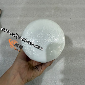 400403-00126-1 (1).jpg