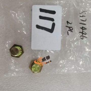 SEM 5483962 plug for machine with Good Quality and Price